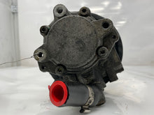 Load image into Gallery viewer, POWER STEERING PUMP 325i 320i 330i 2001 01 2002 02 - NW163082
