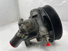 Load image into Gallery viewer, POWER STEERING PUMP 325i 320i 330i 2001 01 2002 02 - NW163082
