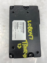 Load image into Gallery viewer, Computer Ford Taurus 2012 - NW27877
