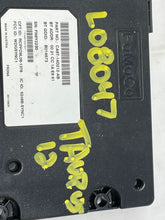Load image into Gallery viewer, Computer Ford Taurus 2012 - NW27877
