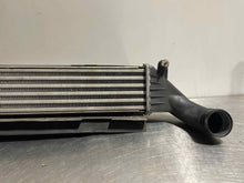 Load image into Gallery viewer, INTERCOOLER 230 SLK SLK230 1997 97 1998 98 1999 99 - NW106324

