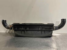 Load image into Gallery viewer, INTERCOOLER 230 SLK SLK230 1997 97 1998 98 1999 99 - NW106324
