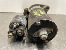 Load image into Gallery viewer, STARTER Mercedes C220 C230 SLK230 94 95 96 97 98 - 04 - NW170859
