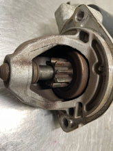 Load image into Gallery viewer, STARTER Mercedes C220 C230 SLK230 94 95 96 97 98 - 04 - NW170859
