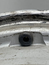 Load image into Gallery viewer, WHEEL Slk230 Slk320 16" 7 Spoke Aluminum - NW200634
