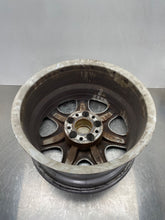 Load image into Gallery viewer, WHEEL Slk230 Slk320 16" 7 Spoke Aluminum - NW200634
