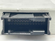 Load image into Gallery viewer, THEFT LOCKING MODULE COMPUTER 528i 535i 550i X5 X5M X6M 07-14 - NW29723
