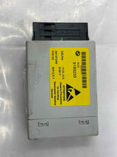 Load image into Gallery viewer, BODY CONTROL COMPUTER 528i 535i 550i 2008 08 2009 09 2010 10 - NW29732
