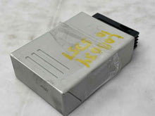 Load image into Gallery viewer, BODY CONTROL COMPUTER 528i 535i 550i 2008 08 2009 09 2010 10 - NW29732
