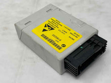 Load image into Gallery viewer, BODY CONTROL COMPUTER 528i 535i 550i 2008 08 2009 09 2010 10 - NW29732

