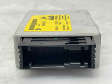 Load image into Gallery viewer, BODY CONTROL COMPUTER 528i 535i 550i 2008 08 2009 09 2010 10 - NW29732
