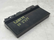 Load image into Gallery viewer, Body Control Computer BMW 530i 525i 550i 2004 04 2005 05 2006 06 2007 07 - NW29733
