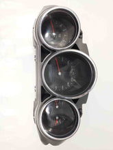 Load image into Gallery viewer, Speedometer Cluster Cadillac CTS 2012 - NW158539
