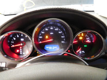 Load image into Gallery viewer, Speedometer Cluster Cadillac CTS 2012 - NW158539
