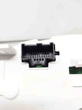 Load image into Gallery viewer, Speedometer Cluster Cadillac CTS 2012 - NW158539

