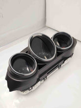 Load image into Gallery viewer, Speedometer Cluster Cadillac CTS 2012 - NW158539
