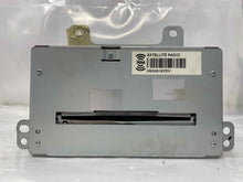 Load image into Gallery viewer, Radio Cadillac CTS 2012 - NW134426
