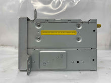 Load image into Gallery viewer, Radio Cadillac CTS 2012 - NW134426
