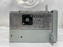 Load image into Gallery viewer, Radio Cadillac CTS 2012 - NW134426
