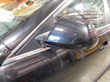 Load image into Gallery viewer, DOOR MIRROR POWER REMOTE Cadillac CTS 08 09 10 11 12 13 14 Left - NW50569
