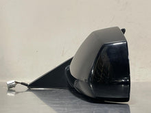 Load image into Gallery viewer, DOOR MIRROR POWER REMOTE Cadillac CTS 08 09 10 11 12 13 14 Left - NW50569
