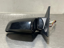 Load image into Gallery viewer, DOOR MIRROR POWER REMOTE Cadillac CTS 08 09 10 11 12 13 14 Left - NW50569
