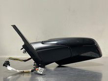 Load image into Gallery viewer, DOOR MIRROR POWER REMOTE Cadillac CTS 08 09 10 11 12 13 14 Left - NW50569
