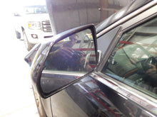 Load image into Gallery viewer, DOOR MIRROR POWER REMOTE Cadillac CTS 08 09 10 11 12 13 14 Left - NW50569
