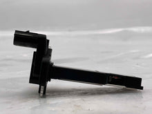 Load image into Gallery viewer, Mass Air Flow Sensor Meter MAF Enclave Lacrosse Regal Verano ATS 12-15 - NW4447
