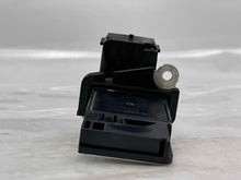 Load image into Gallery viewer, Mass Air Flow Sensor Meter MAF Enclave Lacrosse Regal Verano ATS 12-15 - NW4447
