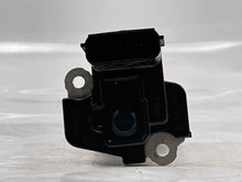 Load image into Gallery viewer, Mass Air Flow Sensor Meter MAF Enclave Lacrosse Regal Verano ATS 12-15 - NW4447
