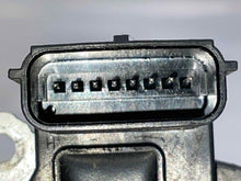 Load image into Gallery viewer, Mass Air Flow Sensor Meter MAF Enclave Lacrosse Regal Verano ATS 12-15 - NW4447
