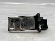 Load image into Gallery viewer, Mass Air Flow Sensor Meter MAF Enclave Lacrosse Regal Verano ATS 12-15 - NW4447

