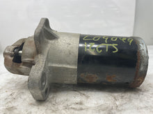 Load image into Gallery viewer, Starter Motor Cadillac CTS 2012 - NW169821
