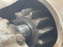 Load image into Gallery viewer, Starter Motor Cadillac CTS 2012 - NW169821
