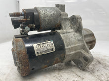 Load image into Gallery viewer, Starter Motor Cadillac CTS 2012 - NW169821
