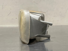 Load image into Gallery viewer, PARKLAMP Silverado Tahoe Suburban 1500 2500 1999 99 00 01 02 - 06 Right - NW81354
