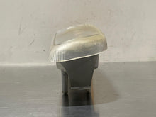 Load image into Gallery viewer, PARKLAMP Silverado Tahoe Suburban 1500 2500 1999 99 00 01 02 - 06 Right - NW81354
