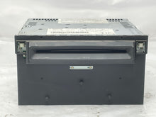 Load image into Gallery viewer, CD PLAYER Infiniti M35 M45 2006 06 2007 07 - NW137105

