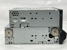 Load image into Gallery viewer, CD PLAYER Infiniti M35 M45 2006 06 2007 07 - NW137105
