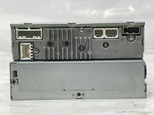Load image into Gallery viewer, CD PLAYER Infiniti M35 M45 2006 06 2007 07 - NW137105
