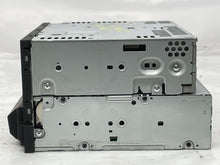 Load image into Gallery viewer, CD PLAYER Infiniti M35 M45 2006 06 2007 07 - NW137105
