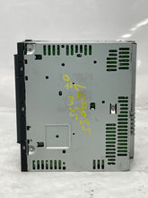 Load image into Gallery viewer, CD PLAYER Infiniti M35 M45 2006 06 2007 07 - NW137105
