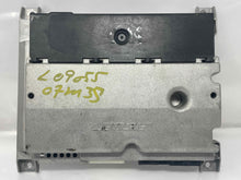 Load image into Gallery viewer, RADIO AMPLIFIER Infiniti M35 M45 2006 06 2007 07 - NW137107
