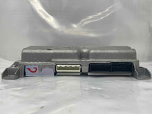 Load image into Gallery viewer, RADIO AMPLIFIER Infiniti M35 M45 2006 06 2007 07 - NW137107
