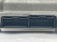 Load image into Gallery viewer, RADIO AMPLIFIER Infiniti M35 M45 2006 06 2007 07 - NW137107
