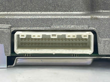 Load image into Gallery viewer, RADIO AMPLIFIER Infiniti M35 M45 2006 06 2007 07 - NW137107
