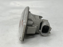 Load image into Gallery viewer, SIDE MARKER LAMP LIGHT M35 M45 2006 06 2007 07 Fender Mounted - NW82587

