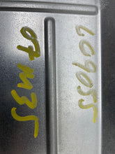 Load image into Gallery viewer, ECU ECM COMPUTER Infiniti M35 2007 07 - NW377778
