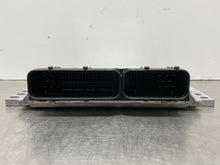 Load image into Gallery viewer, ECU ECM COMPUTER Infiniti M35 2007 07 - NW377778
